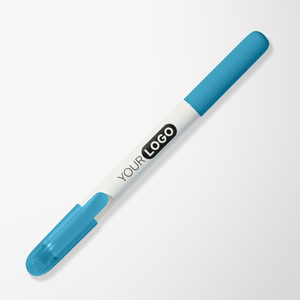 Gel Wax Highlighter