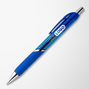 Jersey Gelebration™ Gel Pen