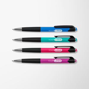 Pacifica Pen