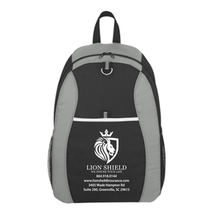 Sport Backpack