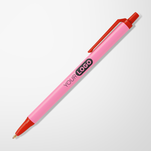 BIC® Clic Stic Pen