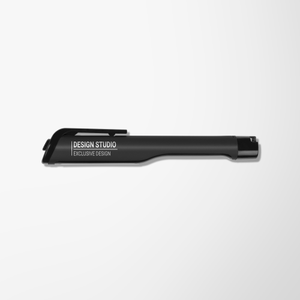 Soft Touch 6 SMD Utility Light Bar