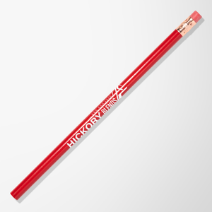 Round Pencil