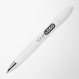 BIC® Intensity Gel Pen