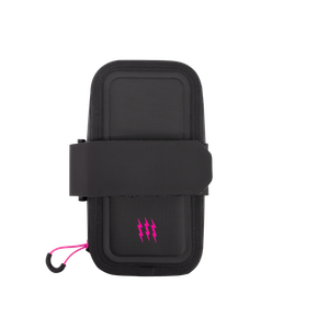 Saddle Pack