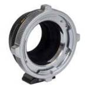 Metabones ARRI PL - E-Mount T CINE S Adapter (p/n MB_PL-E-BT2) 