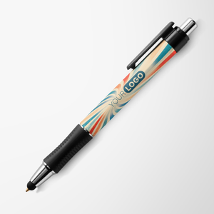 Design Wrap Contour Stylus Pen