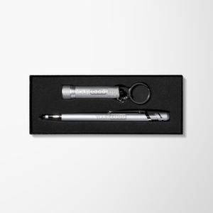 Electra Gift Set in Window Box