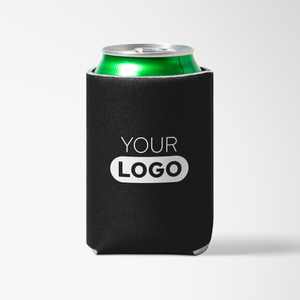 FrostGuard Can Cooler