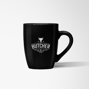 13 oz. Naomi Tapered Bistro Mug