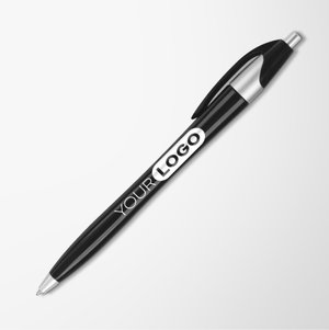 Slimster Retractable Pen