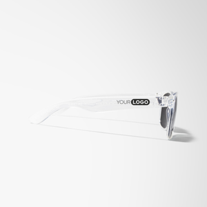 Recycled Malibu Sunglasses