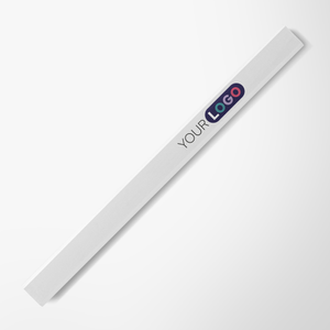 Britebrand™ Carpenter Pencil