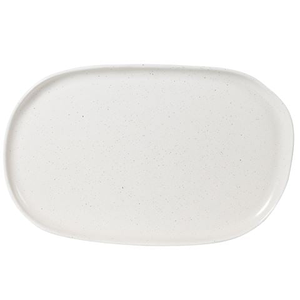 Robert Gordon - Table of Plenty Oblong Platter Natural Earth Large 30x47.5cm