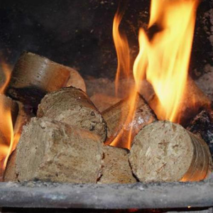 Bundle Deal - 800mm Mild Steel Fire pit and accessories*