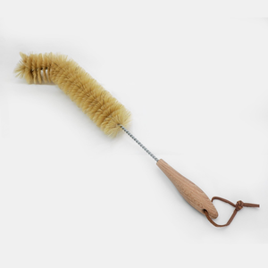 Redecker Single Stem Radiator Brush