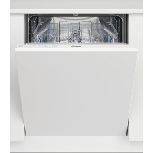 ++++INDESIT FULLY INT.14 PLACE DISHWASHER
