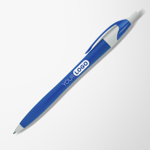 Wheat Winona Pen
