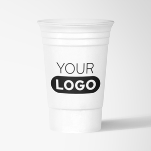 16 oz. The Party Cup®
