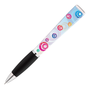Zora Pen