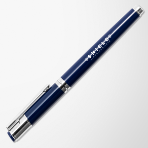 Newport Gelebration™ Gel Pen