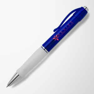 Mr Gel Pen