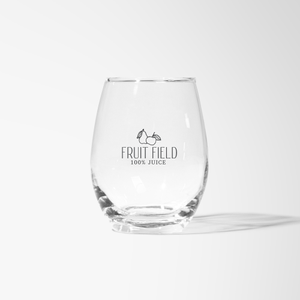 15 oz. Grace Stemless Wine Glass