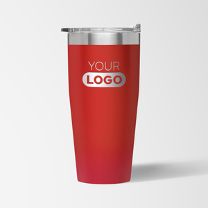 Engraved 18 oz. Stainless Steel Ree Tumbler