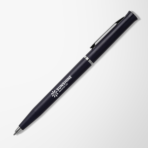 Angel II Pen