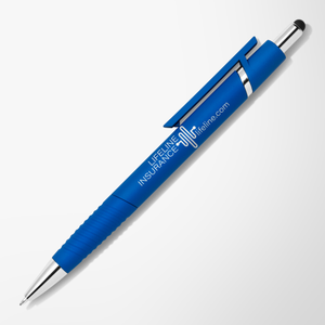 Bright Soft Touch Darren Stylus Pen