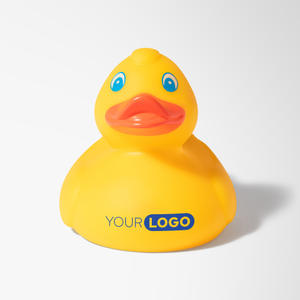 Rubber Duck