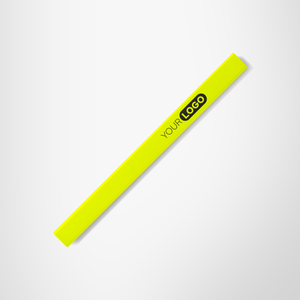 Carpenter Pencil