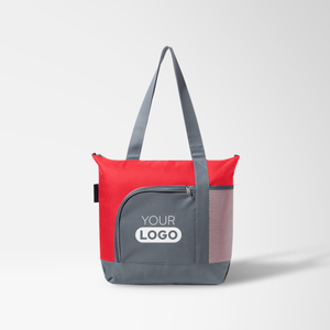 Lenny Tote Bag