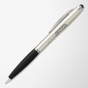 GoodValue® Koi Pen