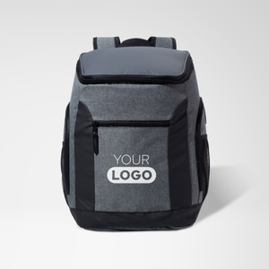 Porter Collection Backpack Cooler
