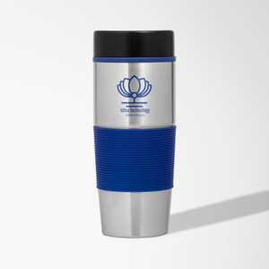 16 oz. Grande Nina Double-Wall Tumbler