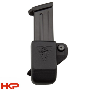 HK45, HK45, USPC Mag Pouch - Single