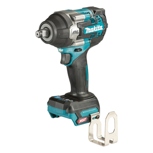 Makita TW007GZ 40V Max XGT 1/2" Brushless Impact Wrench - Body Only