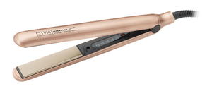 Diva Ultra Fast Intelligent Digital Styler Rose Gold Edition