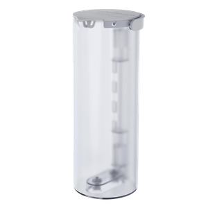 Pure Water Tank for WD-C1S and WD-C1H Countertop Reverse Osmosis System