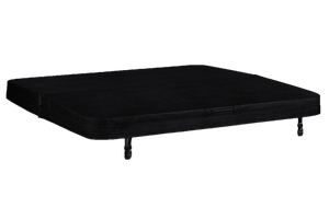 Lifesmart Spa Cover (LS350DX and LS350 Plus) Compatible with LS350Plus, LS350DX