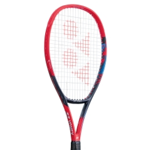 Yonex Vcore 100 Plus (300gr)