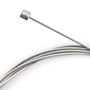 Capgo BL Slick Shift Inner Cable - Single