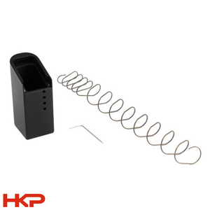 HK45 +7 Magazine Extension Kit