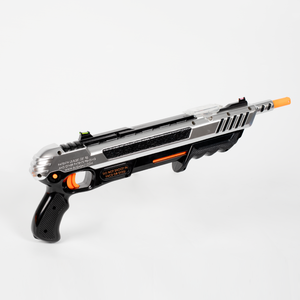Bug-A-Salt 3.0 Advanced Combat Blast