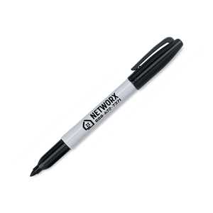 Sharpie® Autograph Permanent Marker