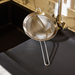 Judge Stainless Steel Sieve 20cm