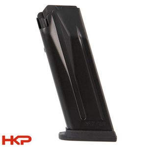 HK P2000SK Magazine - 9 Round -.357 SIG