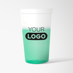 22 oz. Mood Stadium Cup