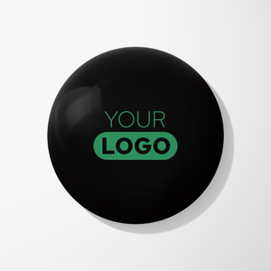Lip Moisturizer Ball